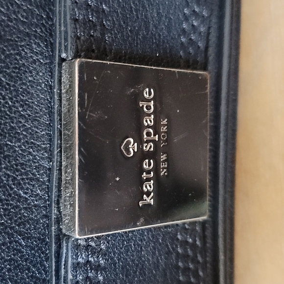 Kate Spade Primrose Hill Little Kaelin Crossbody - Picture 4 of 14